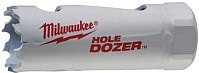 

Коронка Milwaukee Hole Dozer 49560027