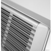 Конвектор BORK R710 (серый)