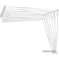 Сушилка для белья Perfecto Linea 36-002202
