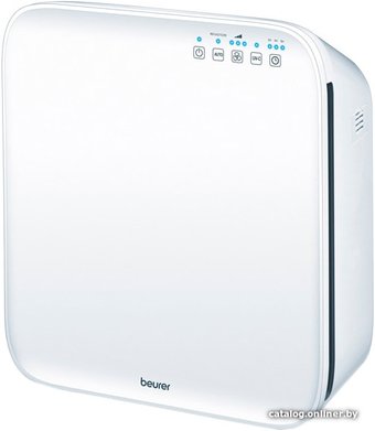 Очиститель воздуха Beurer LR 310
