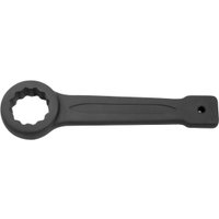 Гаечный ключ Jonnesway W72141