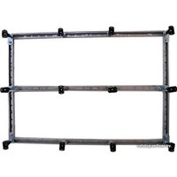Каркас Cezares TRAY-M-AH-100/80-ML