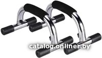 Упоры для отжиманий ZEZ Sport DSC02803
