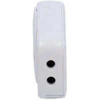 USB Flash Hikvision M210S 128GB HS-USB-M210S/128G/U3/WHITE