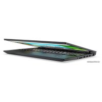 Ноутбук Lenovo ThinkPad T570 [20H9004XRT]