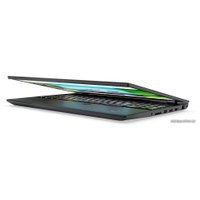 Ноутбук Lenovo ThinkPad T570 [20H90002RT]