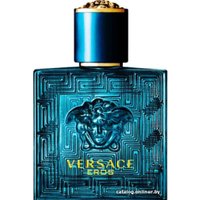 Туалетная вода Versace Eros EdT (5 мл)