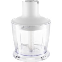 Погружной блендер Redmond (Редмонд) BH421 (белый)