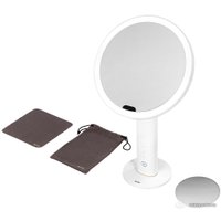 Косметическое зеркало BORK D685 в Витебске