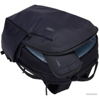 Органайзер Thule Subterra 2 Powershuttle TSPW400 (black)