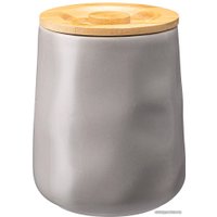 Емкость Bronco 474-162