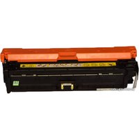 Картридж CACTUS CS-CE742A (аналог HP 307A (CE742A))