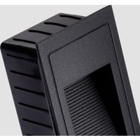 Садовый светильник Favourite Voland 4396-2W