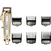 Машинка для стрижки волос Artero Joker+ в Гродно