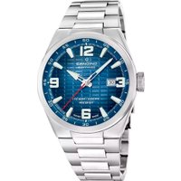 Наручные часы Candino C4797-3 в Лиде