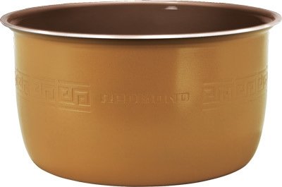 

Чаша Redmond RB-C505F