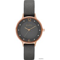 Наручные часы Skagen SKW2267