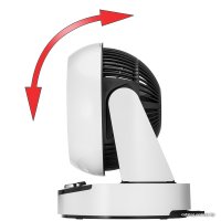 Вентилятор Unold 86840