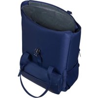 Городской рюкзак American Tourister Urban Groove 24G-77057
