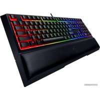 Клавиатура Razer Ornata V2