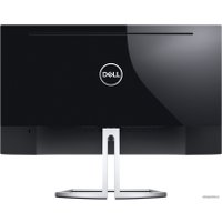 Монитор Dell S2418HN