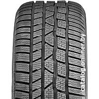 Зимние шины Continental WinterContact TS 830P 225/45R17 91H