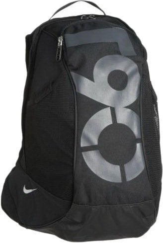 

Городской рюкзак Nike BA4029-054