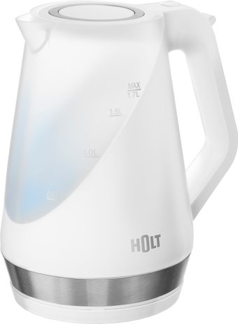 Электрический чайник Holt HT-KT-022