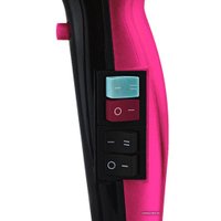 Фен CENTEK CT-2225 в Барановичах