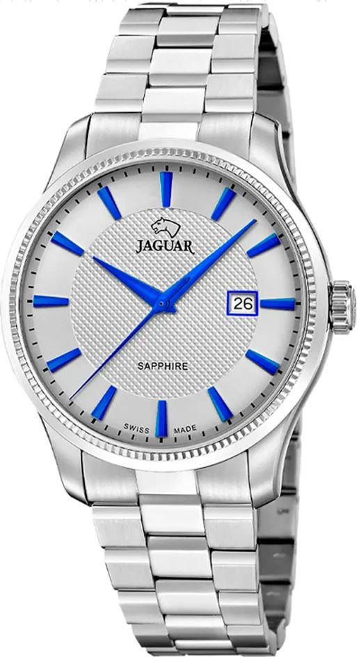 

Наручные часы Jaguar J1041-2