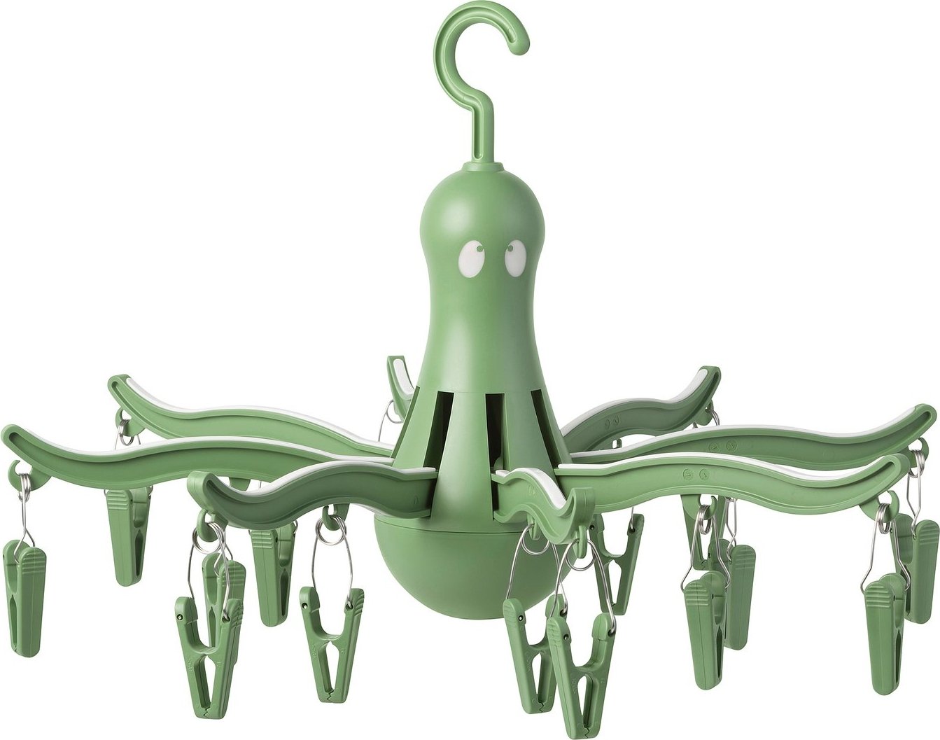 Сушилка для белья Ikea Pressa 90579157