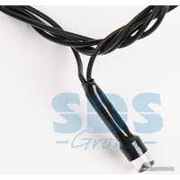 Светодиодная гирлянда Neon-Night Твинкл Лайт 20 м 303-115