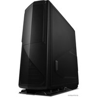 Корпус NZXT Phantom 820 Matte Black (CA-PH820-M1)