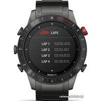 Умные часы Garmin MARQ Driver