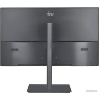 Монитор iRU Малахит 24F01H