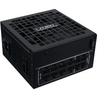 Блок питания Lian Li RS1000G G9P.RS1000G.BH00.RU