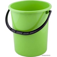 Ведро Полимербыт 4314301