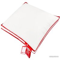 Спальная подушка Espera Home Comfort 3D Душечка ЕС-4570 40x40