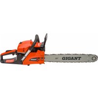 Бензопила Gigant GSAF-06