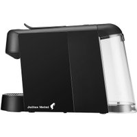 Капсульная кофеварка Julius Meinl Pinta N-Cup