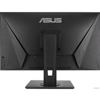 Игровой монитор ASUS VG278QF