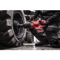 Головка слесарная Milwaukee Shockwave 4932480416 в Пинске