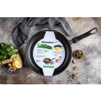 Сковорода Gastrolux A232