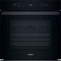 Электрический духовой шкаф Whirlpool WOI68PT1SBA