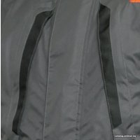 Костюм Norfin Spirit S