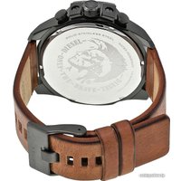 Наручные часы Diesel DZ4343