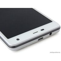 Телефон ThL 5000