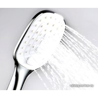 Душевая система  Wasserkraft A171668