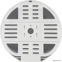 Диспенсер для туалетной бумаги HOR N1 Стандарт