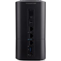 5G Wi-Fi роутер Acer Predator Connect X5 5G